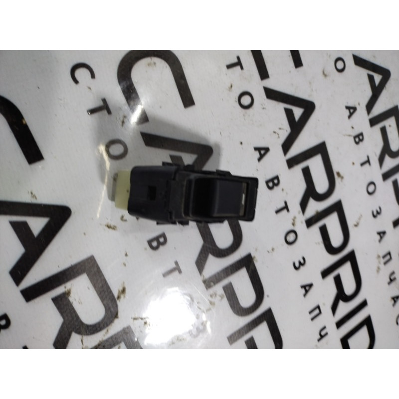 Кнопка стеклоподъемника (электрика / кнопки) Jeep Patriot MK74 2012 2.4 4602933AA