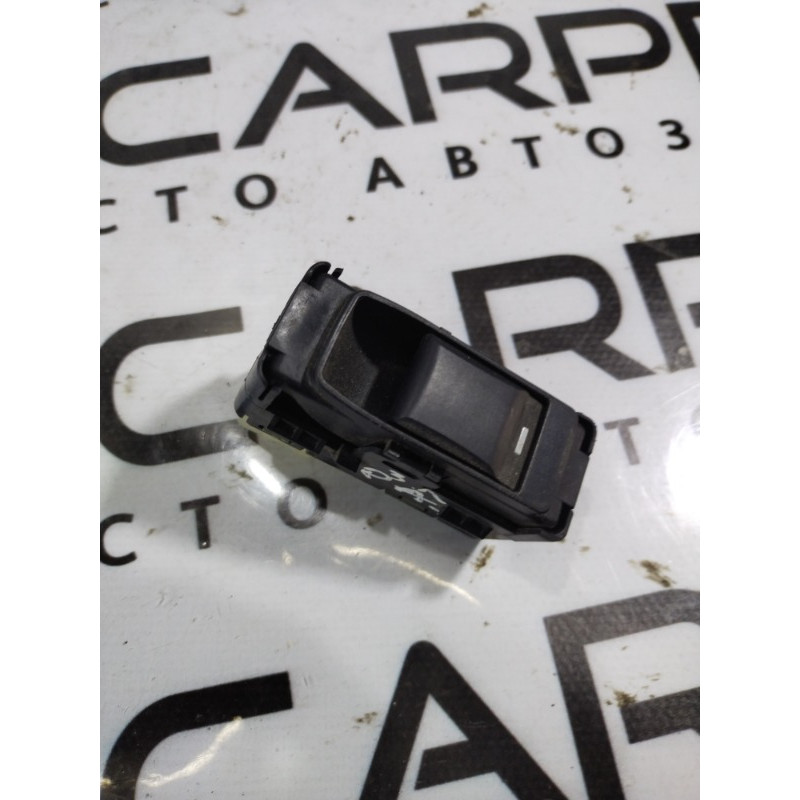 Кнопка стеклоподъемника (электрика / кнопки) Jeep Patriot MK74 2012 2.4 4602933AA