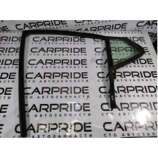 Форточка двери