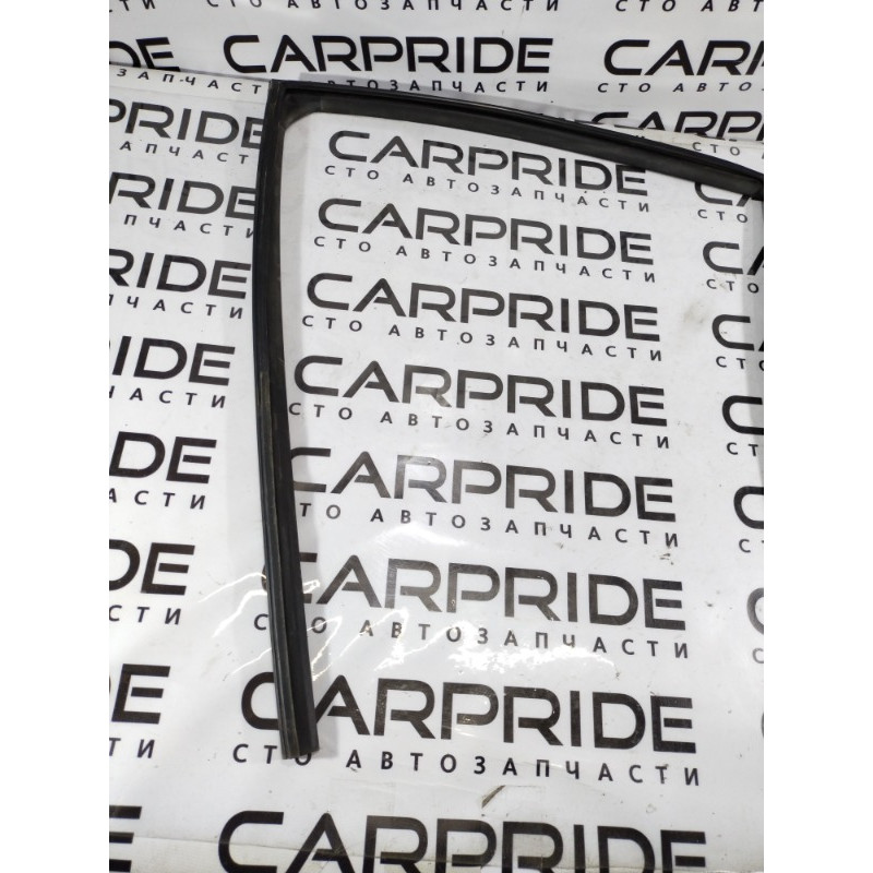 Форточка двери (кузов и элементы) KIA Optima TF 2013 2.4 834172T010