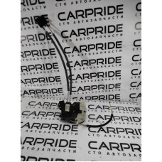 Замок двери