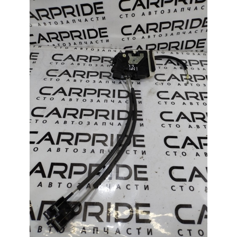 Замок двери (кузов и элементы) KIA Optima TF 2013 2.4 814114C000