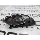 Ручка двери внутренняя (салон) Nissan Juke F15 2011 1.6 806711KA0B