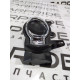 Ручка двери внутренняя (салон) Nissan Juke F15 2011 1.6 806711KA0B