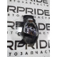 Ручка двери внутренняя (салон) Nissan Juke F15 2011 1.6 806711KA0B