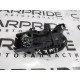 Ручка двери внутренняя (салон) Nissan Juke F15 2011 1.6 806711KA0B