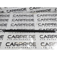 Молдинг двери внешний