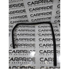 Уплотнитель