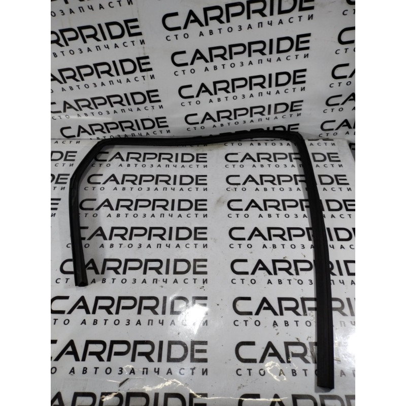 Уплотнитель (кузов и элементы) Dodge Journey SXT 2014 3.6 05076873ad