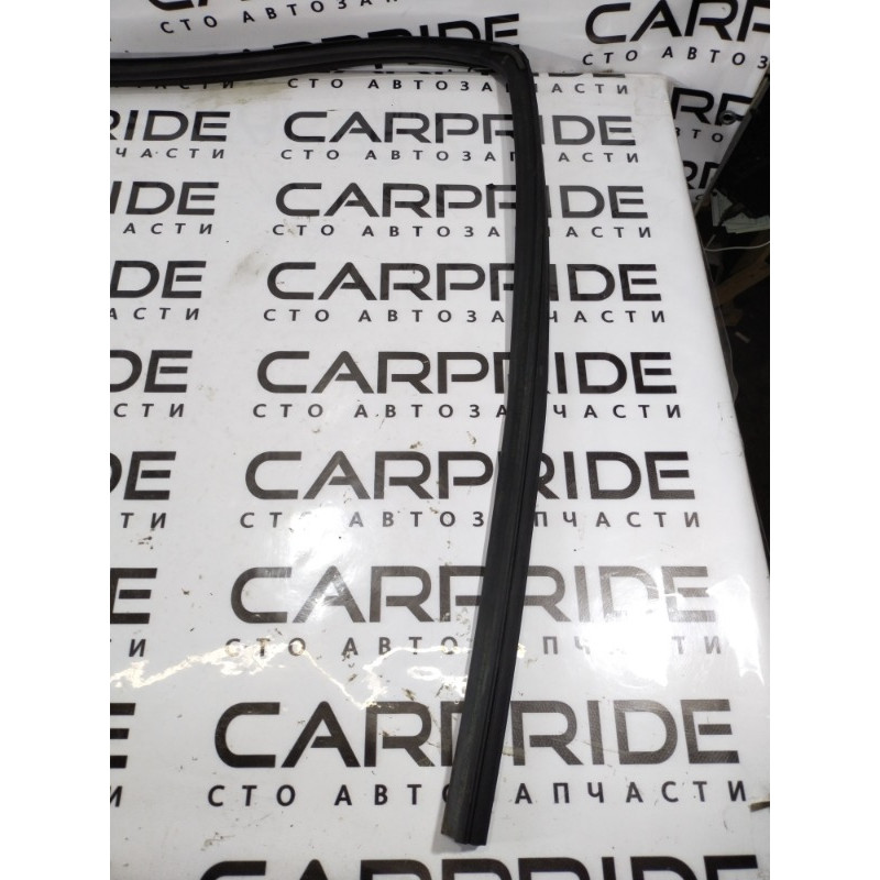 Уплотнитель (кузов и элементы) Dodge Journey SXT 2014 3.6 05076873ad