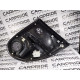 Дверна карта (салон) Nissan Juke F15 2011 1.6 829011KM0A