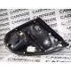 Дверна карта (салон) Nissan Juke F15 2011 1.6 829011KM0A