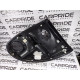 Дверна карта (салон) Nissan Juke F15 2011 1.6 829011KM0A