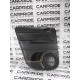 Дверная карта (салон) Jeep Compass MK49 2014 2.4 1MB131DVAA