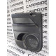 Дверная карта (салон) Jeep Compass MK49 2014 2.4 1MB131DVAA