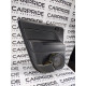 Дверная карта (салон) Jeep Compass MK49 2014 2.4 1MB131DVAA