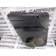 Дверная карта (салон) Jeep Compass MK49 2014 2.4 1MB131DVAA