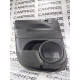 Дверная карта (салон) Jeep Compass MK49 2014 2.4 1MB131DVAA