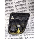 Дверная карта (салон) Jeep Compass MK49 2014 2.4 1MB131DVAA