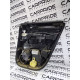Дверная карта (салон) Jeep Compass MK49 2014 2.4 1MB131DVAA