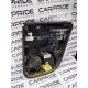 Дверная карта (салон) Jeep Compass MK49 2014 2.4 1MB131DVAA