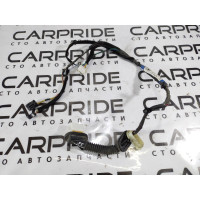 Проводка дверная