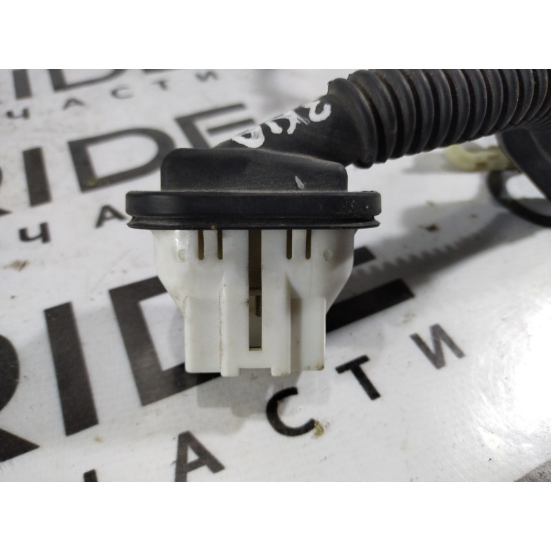 Проводка дверная (электрика) KIA Sorento BL 2005 2.5 CRDI 918203e011