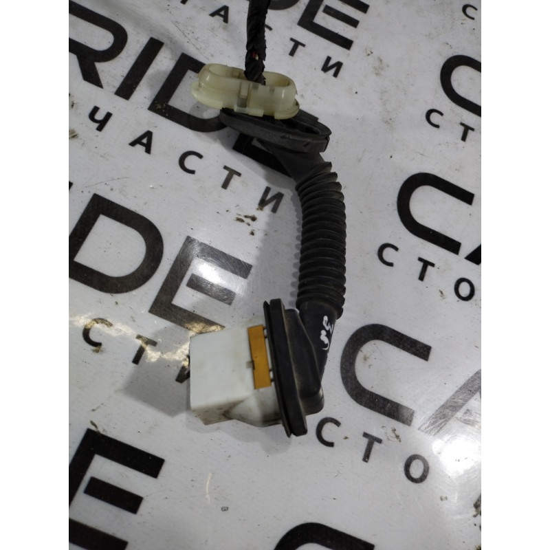 Проводка дверная (электрика) KIA Sorento BL 2005 2.5 CRDI 918203e011