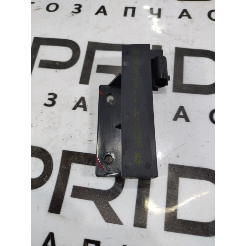 Антенна бесключевого доступа (электрика) Dodge Journey SXT 2014 3.6 68068148aa