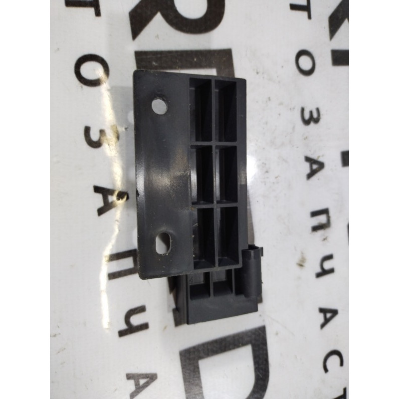 Антенна бесключевого доступа (электрика) Dodge Journey SXT 2014 3.6 68068148aa