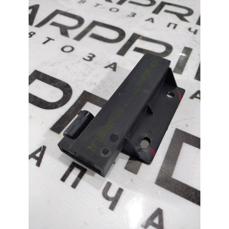 Антенна бесключевого доступа (электрика) Dodge Journey SXT 2014 3.6 68068148aa