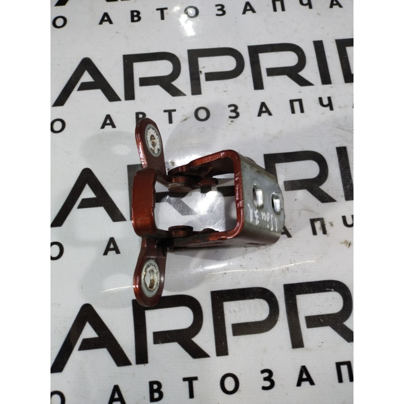 Петля двери (кузов и элементы) Dodge Journey SXT 2014 3.6 5067941AD