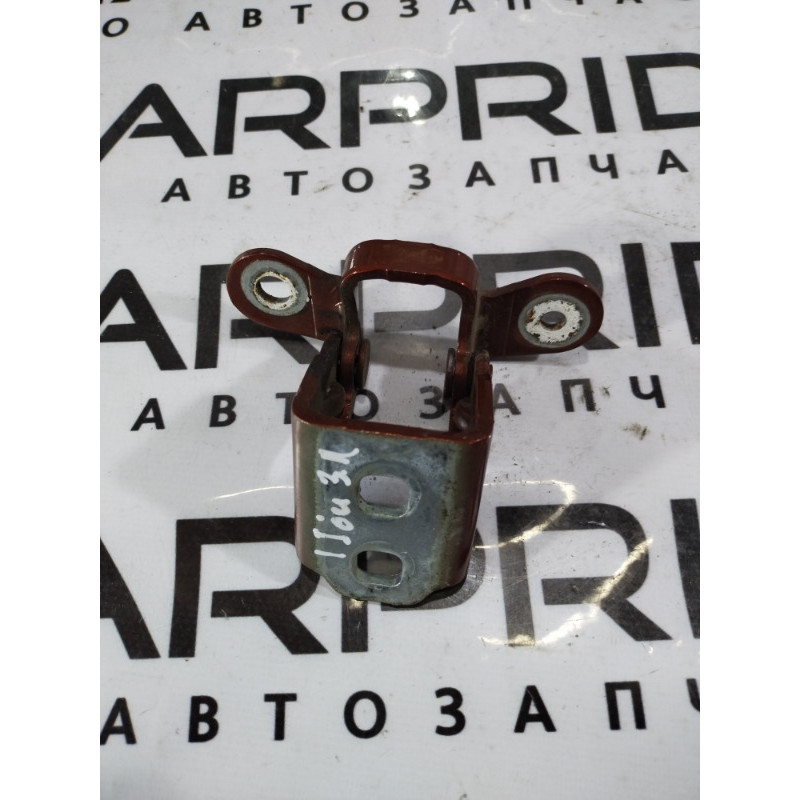 Петля двери (кузов и элементы) Dodge Journey SXT 2014 3.6 5067941AD