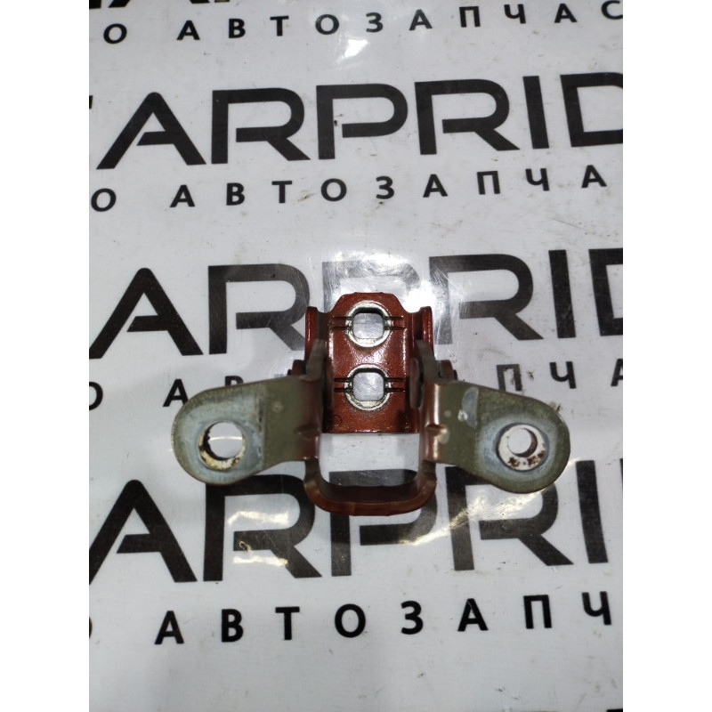 Петля двери (кузов и элементы) Dodge Journey SXT 2014 3.6 5067941AD