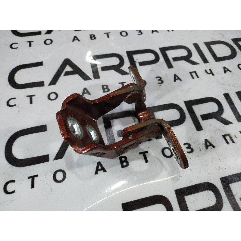 Петля двери (кузов и элементы) Dodge Journey SXT 2014 3.6 5067941AD