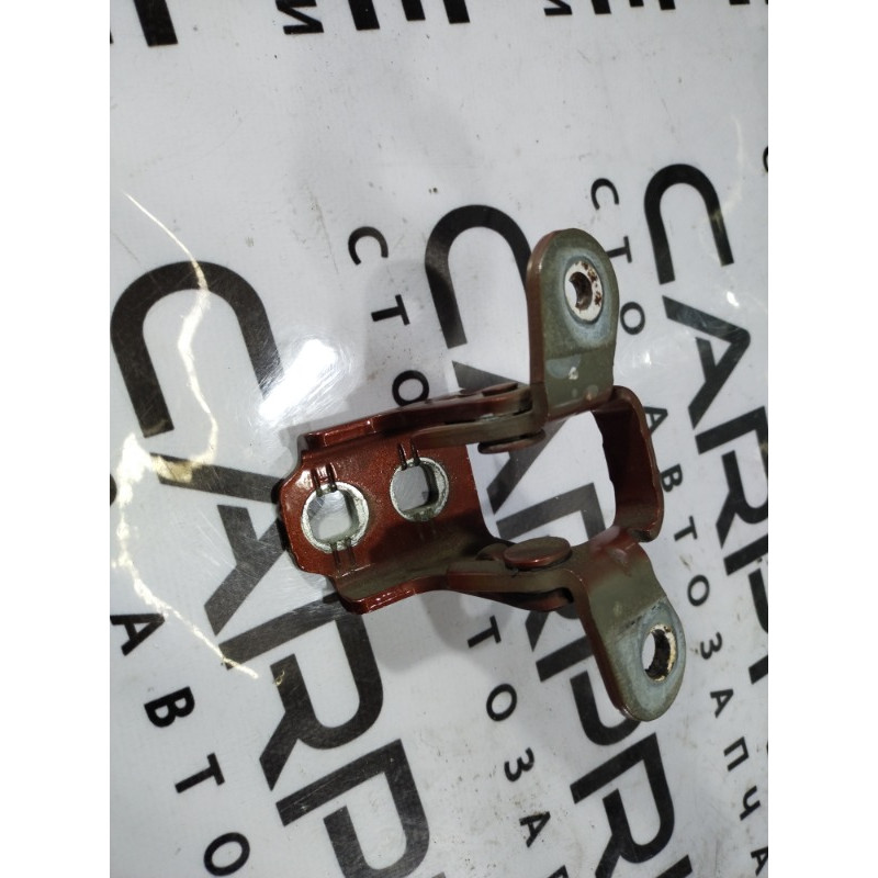 Петля двери (кузов и элементы) Dodge Journey SXT 2014 3.6 5067941AD