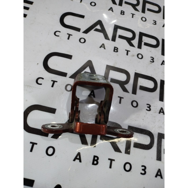 Петля двери (кузов и элементы) Dodge Journey SXT 2014 3.6 5067941AD