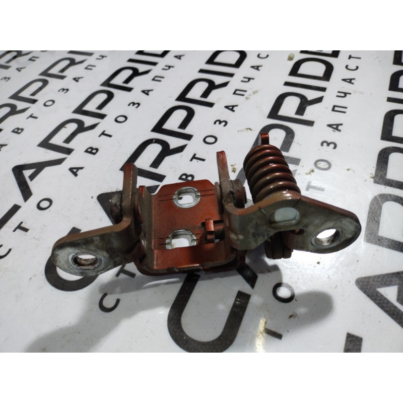 Петля двери (кузов и элементы) Dodge Journey SXT 2014 3.6 5067939AH