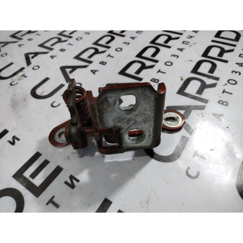 Петля двери (кузов и элементы) Dodge Journey SXT 2014 3.6 5067939AH