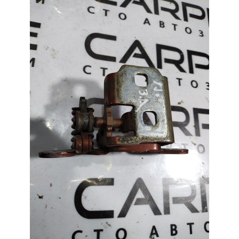 Петля двери (кузов и элементы) Dodge Journey SXT 2014 3.6 5067939AH