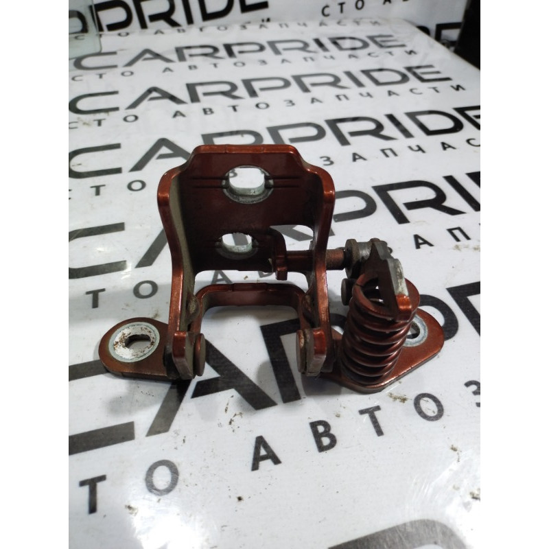 Петля двери (кузов и элементы) Dodge Journey SXT 2014 3.6 5067939AH