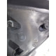 Молдинг двери (уголок) внутренний (кузов и элементы) Opel Vectra C 2.2 Z22YH 24411715
