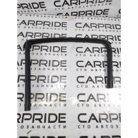 Уплотнитель проема двери