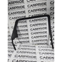 Внутрішній молдинг скла