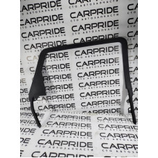 Молдинг стекла внутренний