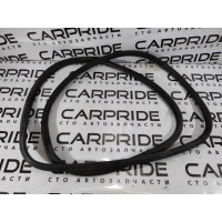 Уплотнитель проема двери