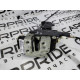 Замок двери (кузов и элементы) Dodge Journey SXT 2014 3.6 04589915ad