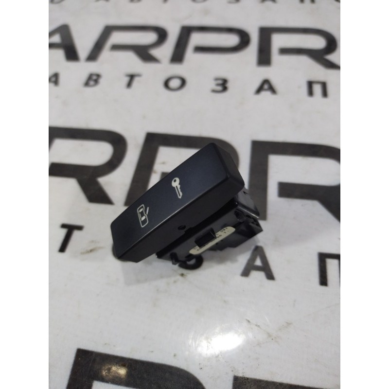 Кнопка блокировки центрального замка (электрика / кнопки) Volkswagen Touareg 7L 2004 3.2 7l6962125