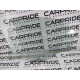 Стекло (кузов и элементы) Opel Vectra C 2008 1.9 D 5161389