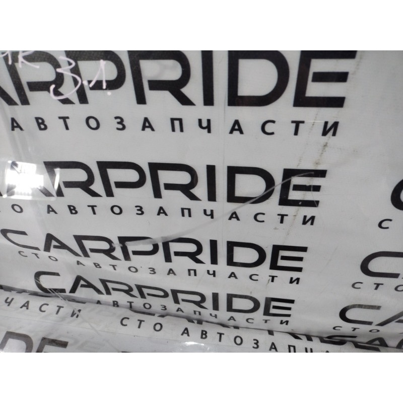 Стекло (кузов и элементы) Opel Vectra C 2008 1.9 D 5161389
